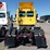 2019-freightliner-cascadia-126-image-8