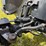 2017-case-ih-magnum-250-cvt-image-42