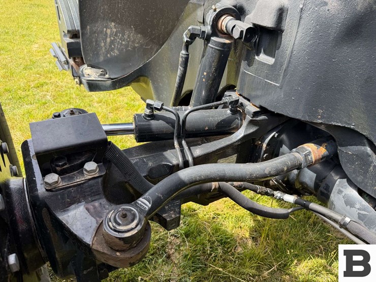 2017-case-ih-magnum-250-cvt-image-42