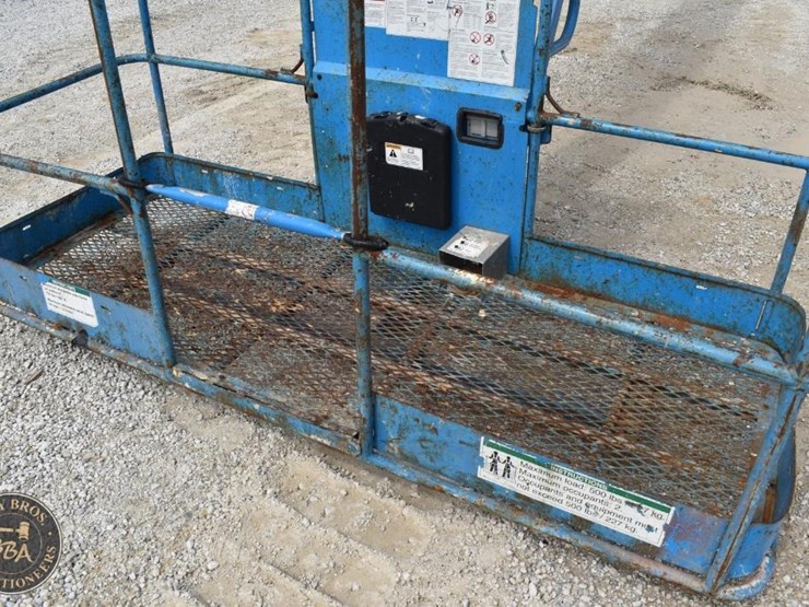 2013-genie-s85-image-29