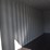 20ft-shipping-container-42970-image-8