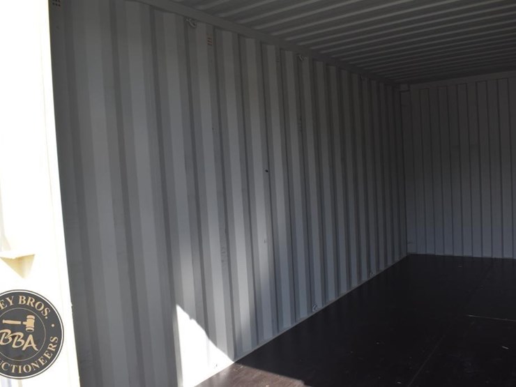 20ft-shipping-container-42970-image-8