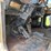 1990-peterbilt-377-image-47