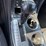 2017-buick-enclave-image-17