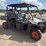bobcat-3400xl-image-2