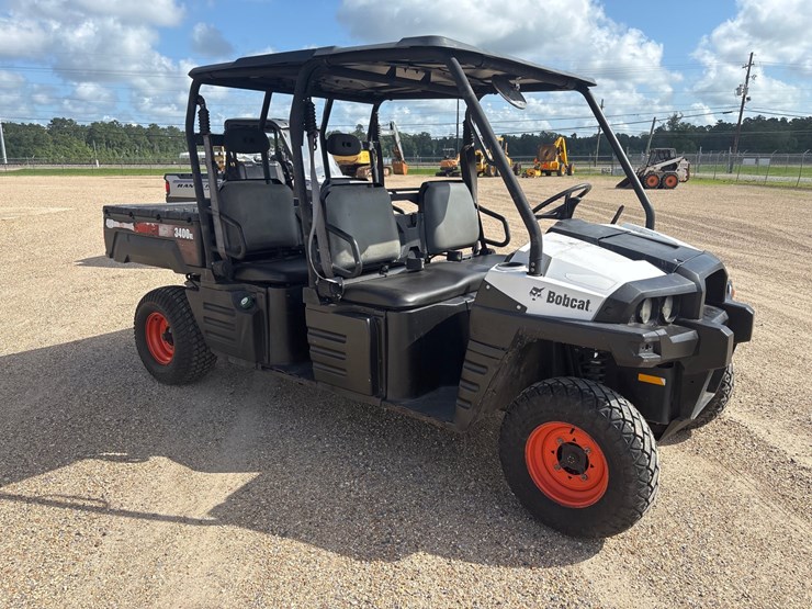 bobcat-3400xl-image-2