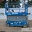 2016-genie-gs4047-image-2