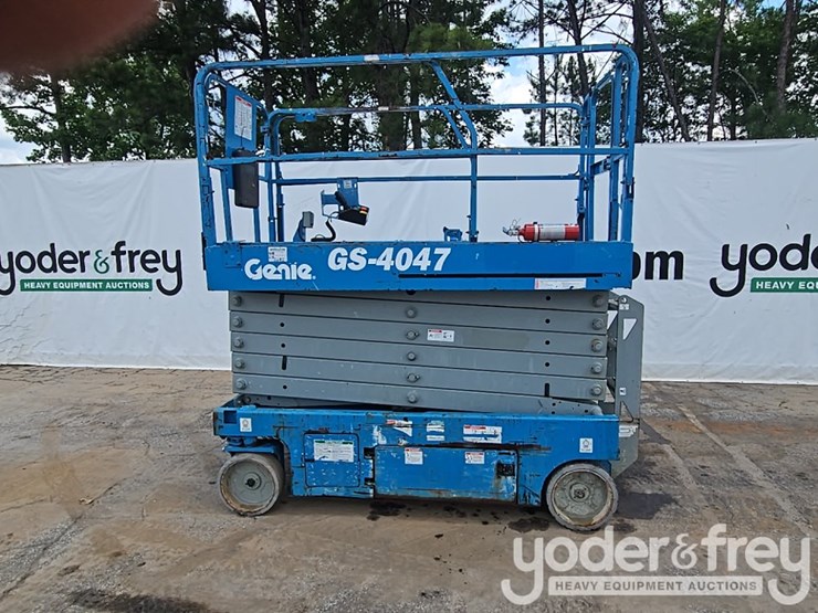 2016-genie-gs4047-image-2