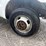 2006-ford-f350-image-10