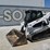 2020-bobcat-t650-image-39