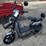 #10-•-electric-bike-(irev)---grey-image-1