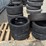 assorted-passenger-vehicle-tires-42951-image-3