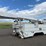 2007-altec-am55-image-1