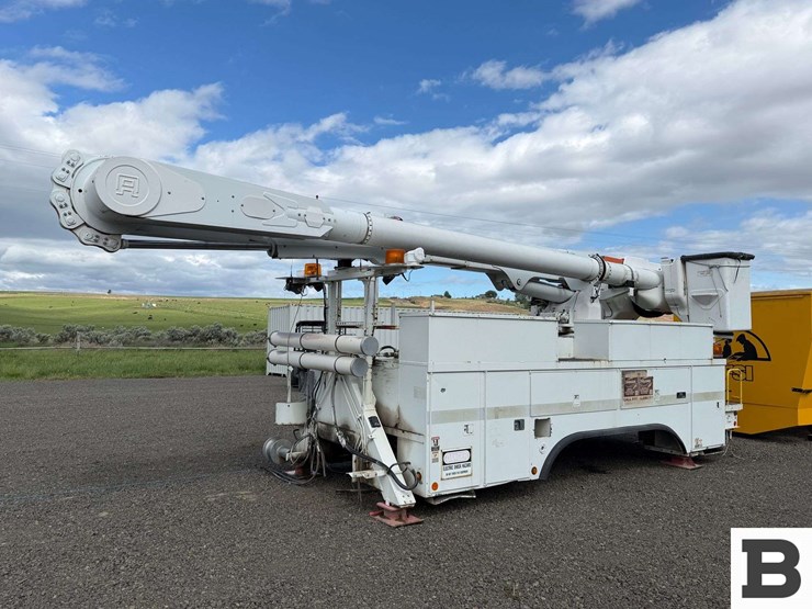 2007-altec-am55-image-1