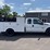 2015-ford-f350-image-5