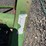 john-deere-8-image-6