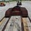 2001-fontaine-step-deck-image-26