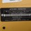 2019-deere-317g-image-24