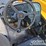 2014-jcb-507-42-image-31