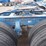2013-peterbilt-367-image-5