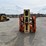 2018-jlg-t350-image-6