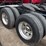 2022-freightliner-cascadia-126-image-14