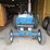ford-4630-tractor-image-28