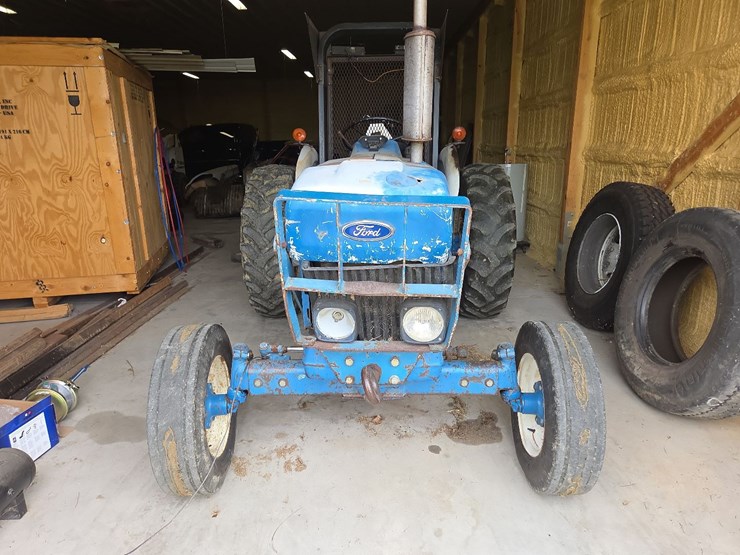 ford-4630-tractor-image-28