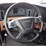 2022-freightliner-cascadia-126-image-19
