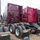 2022-freightliner-cascadia-126-image-13
