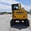 2020-komatsu-pc88mr-10-image-11