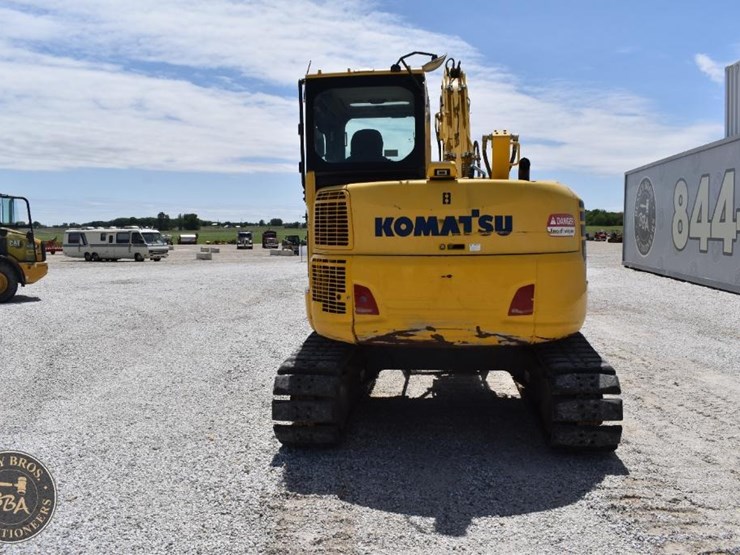 2020-komatsu-pc88mr-10-image-11