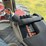 2013-case-ih-steiger-400-hd-image-80
