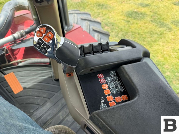 2013-case-ih-steiger-400-hd-image-80