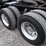 2016-kenworth-t680-image-18