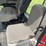 2015-case-ih-steiger-420-rowtrac-image-98