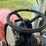 2014-case-ih-magnum-200-cvt-image-92