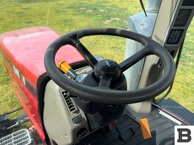 2014-case-ih-magnum-200-cvt-image-92