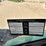 2020-john-deere-r4045-image-46