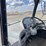 2005-terex-ta30-image-28