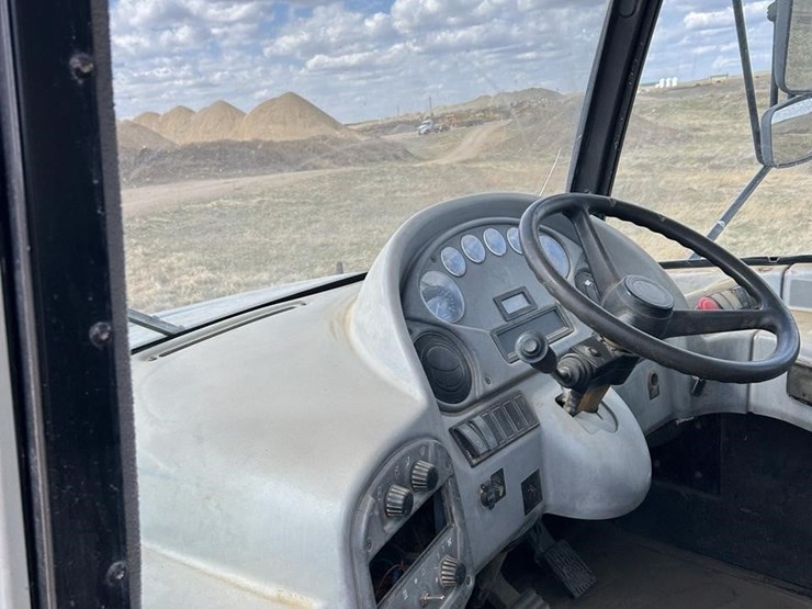 2005-terex-ta30-image-28