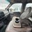 2006-ford-f350-image-20
