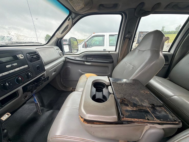 2006-ford-f350-image-20