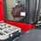 2014-case-ih-magnum-200-cvt-image-29