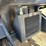 2019-superior-f42x75-image-62
