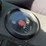 2004-volvo-ew180b-image-31