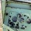 terex-ts24-image-41