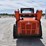 kubota-svl90-2-image-10