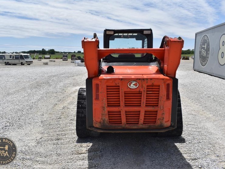 kubota-svl90-2-image-10