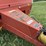 new-holland-660-image-6